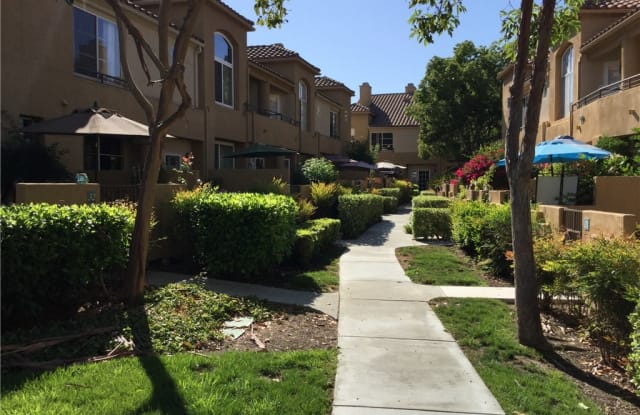 30 Westerly - 30 Westerly, Aliso Viejo, CA 92656