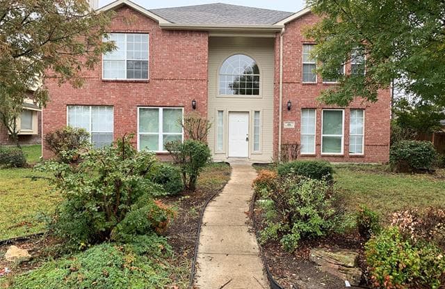 130 Southampton Drive - 130 Southampton Drive, Rockwall, TX 75032
