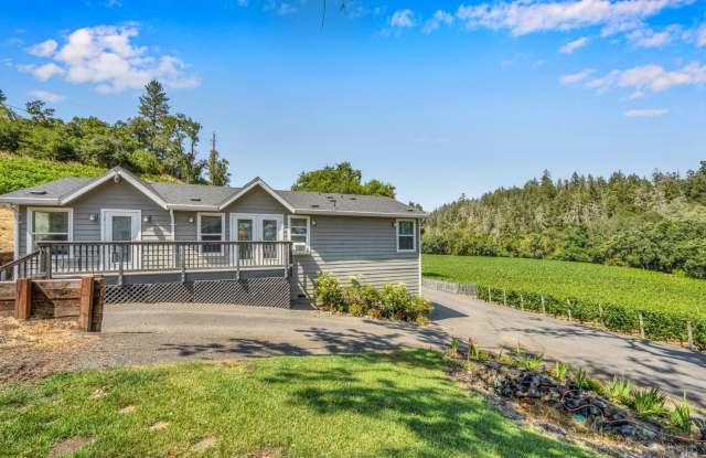 1623 Whitehall Lane photos photos