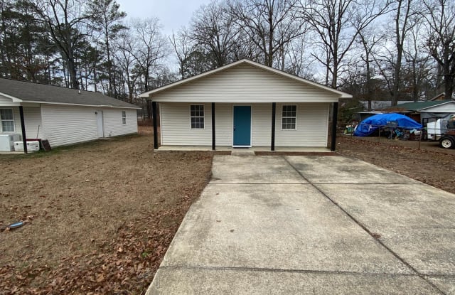 1817 Emmanuel Ave., 1 photos photos 1817 Emmanuel Ave., 1 photos photos