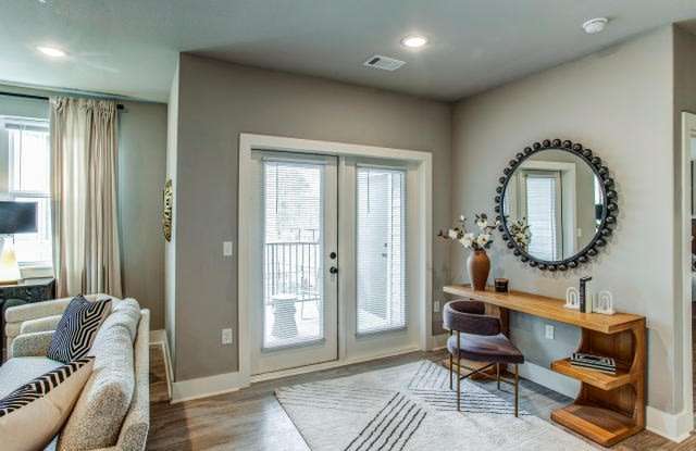 Gateway Woods photos photos