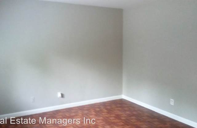 217 Glenrock Dr Gallery 4