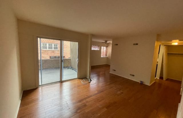 705 South St B - 705 South Street, Philadelphia, PA 19147