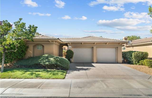 10 Chatmoss Road photos photos