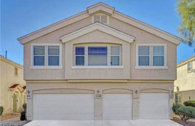 3063 Errol Flynn Street photos photos 3063 Errol Flynn Street photos photos