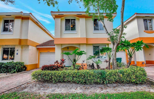 6543 Hidden Cove Dr photos photos