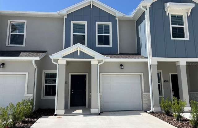 2626 SKYLINE LOOP photos photos