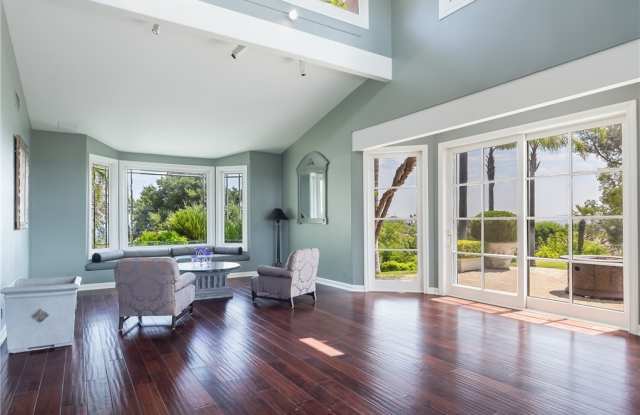 24608 Cordillera Drive Gallery 4