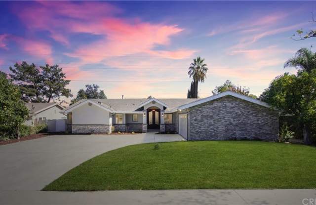 5274 crebs Avenue - 5274 Crebs Avenue, Los Angeles, CA 91356