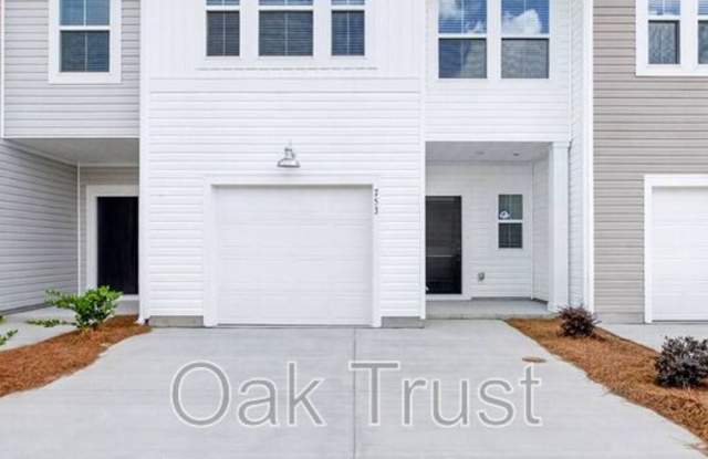 753 Ridgley Drive photos photos