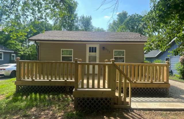 Step inside! You will love what you see. photos photos Step inside! You will love what you see. photos photos