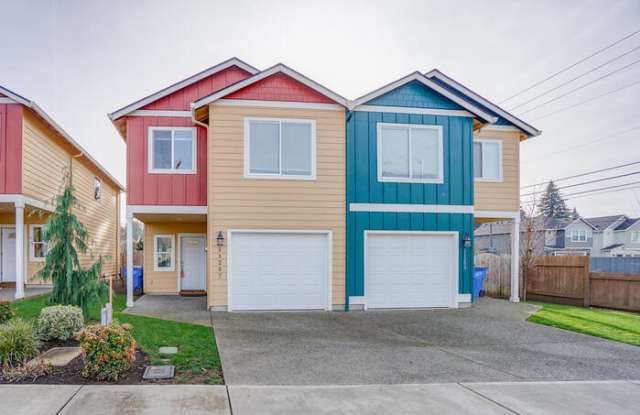 11215 Northeast 23rd Street photos photos 11215 Northeast 23rd Street photos photos