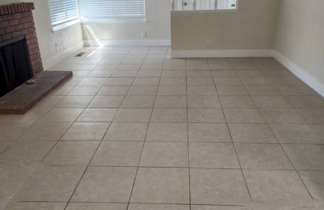 18290 Shadowbrook Way photos photos