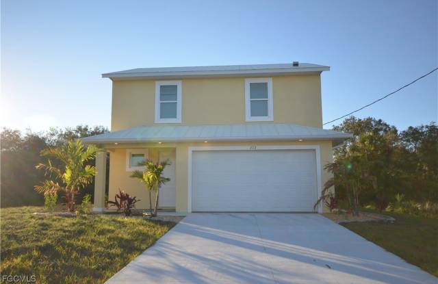 272 Pelton Circle photos photos