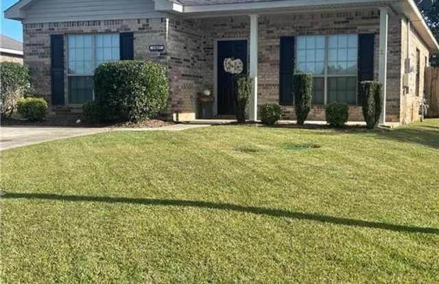 13627 Catahoula Dr S photos photos