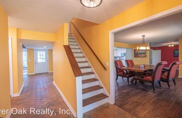 4118 Buddingtons Landing Court Gallery 2