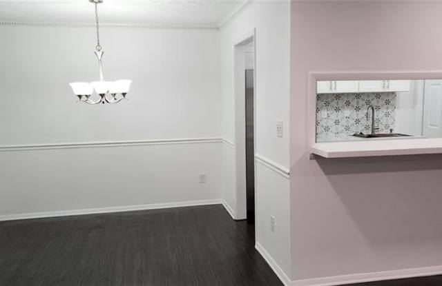 307 Dunbar Drive Gallery 3