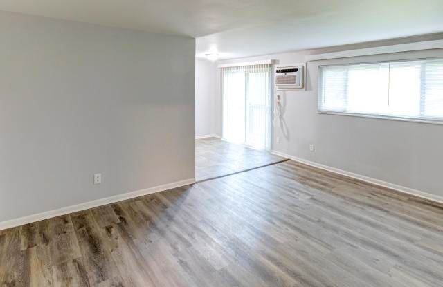 Maple Creek Village photos photos