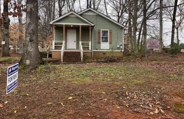 112 Plantation Road photos photos