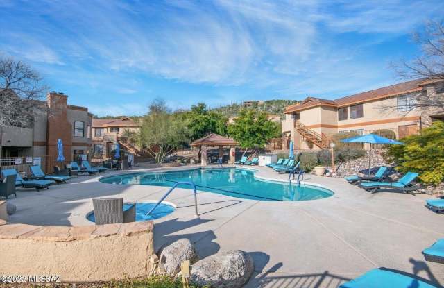 7255 E Snyder Road unit: 5104 photos photos