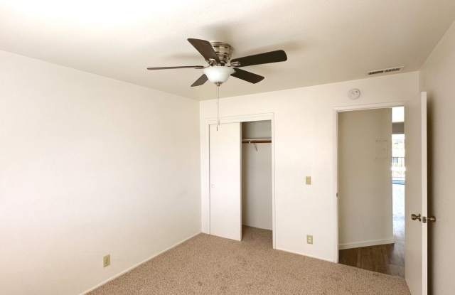 Cameo Village photos photos Cameo Village photos photos