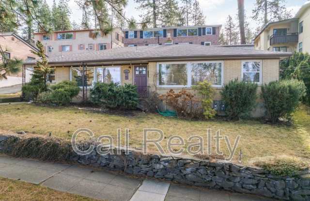 827 W 11th photos photos