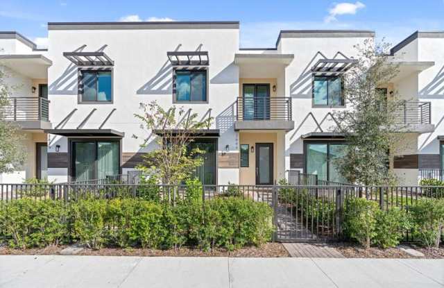 3748 Lambert Avenue photos photos