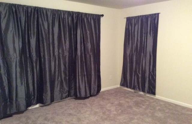 2730 Helmsdale Circle Gallery 3