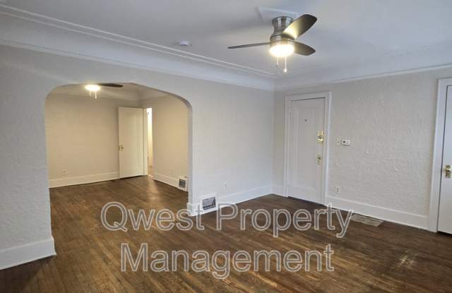 624 Oakdale Ave SE photos photos 624 Oakdale Ave SE photos photos