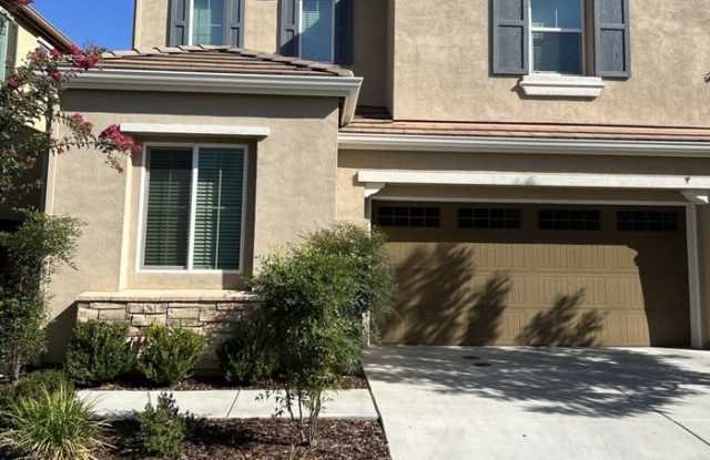 1041 Oakbriar Circle - 1041 Oakbriar Circle, Roseville, CA 95747