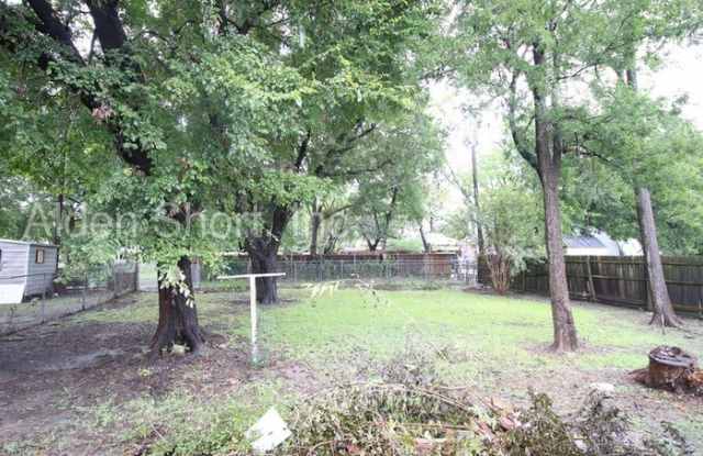 3013 Browne Drive Gallery 2