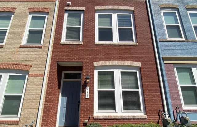 8929 QUARRY Road photos photos