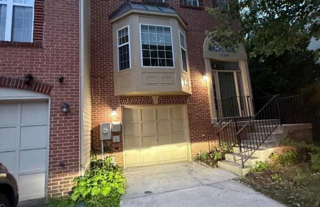 10340 PROCERA Drive photos photos