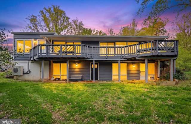 9416 HOLBROOK Lane photos photos