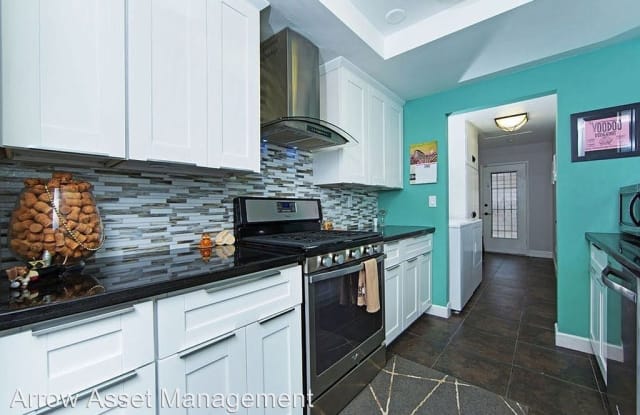 4103 Collwood Ln - 4103 Collwood Lane, San Diego, CA 92115