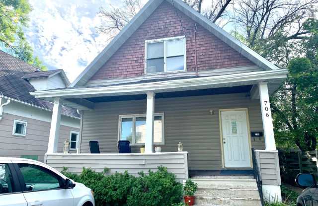 3 bed/3bath home near NDSU photos photos