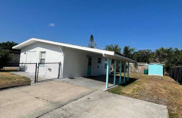 802 Cronin Avenue photos photos