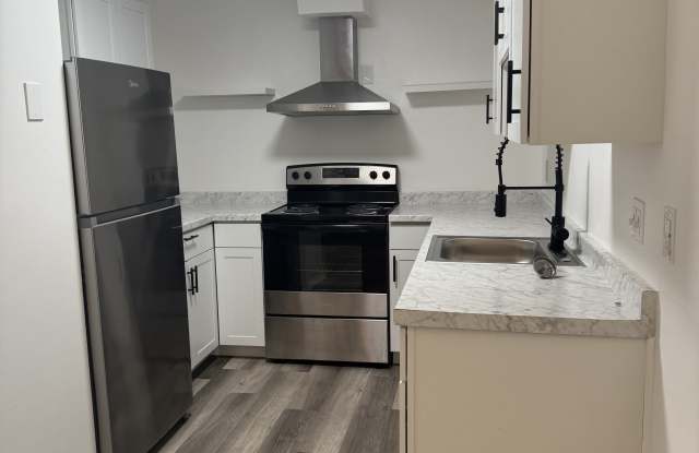 3739 Southway Dr - Apt 38 photos photos