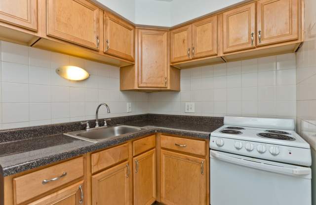 1022-24 W CATALPA AVE photos photos