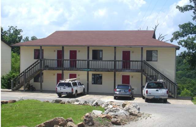 1 Bedroom 1 Bathroom Apartment! photos photos