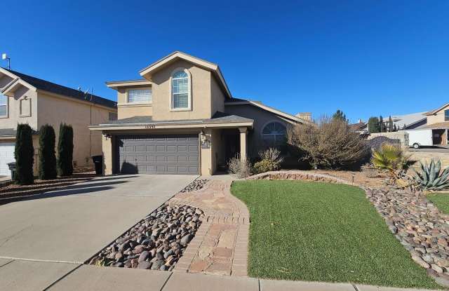 12297 KINGSGATE Court photos photos