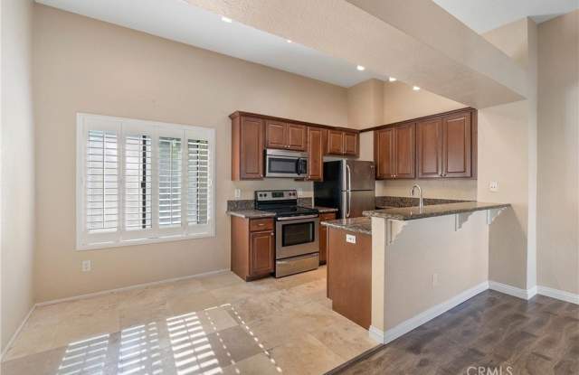 71 Grenada Street - 71 Grenada Street, Laguna Niguel, CA 92677