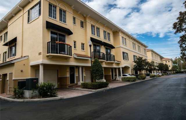 153 Grand Beach Pl Gallery 2