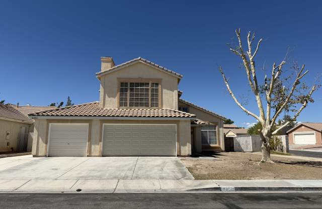 8601 Willeford Court Gallery 1