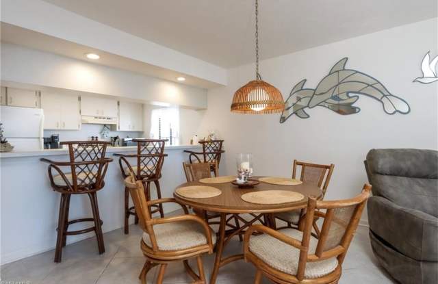 25810 Hickory Blvd lot: 505 Gallery 4