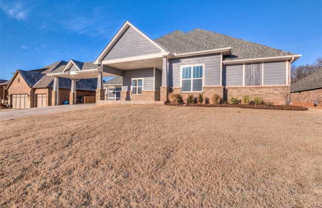 2425 Rumble Lane photos photos