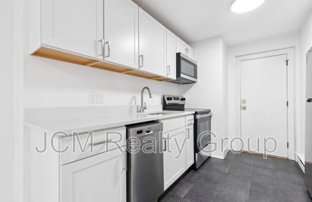 303 Broadway photos photos