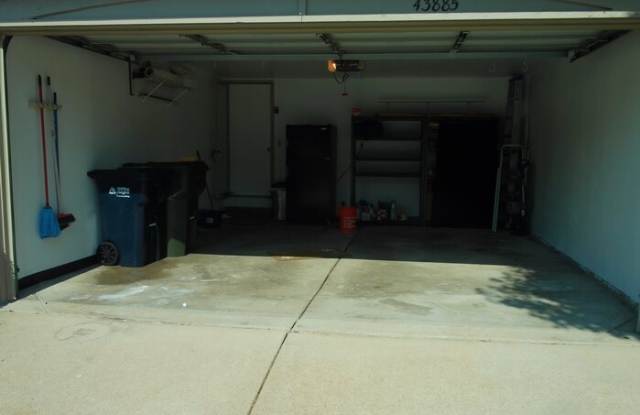 43885 Stoney Lane Gallery 3