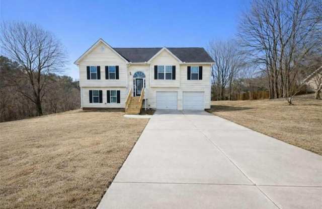 118 Chippewa Run photos photos