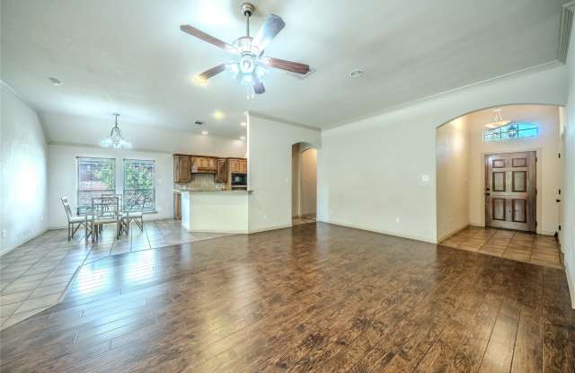 109 Chateau Drive Gallery 4